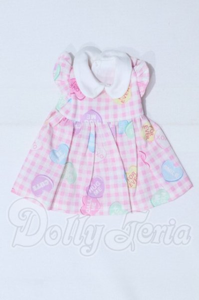 画像1: 幼SD/OF:ワンピース S-26-04-12-073-YB-ZS (1)