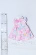 画像2: 幼SD/OF:ワンピース S-26-04-12-073-YB-ZS (2)