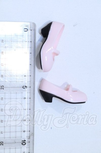 画像3: 幼SD/OF:靴 S-26-06-21-038-SK-ZS (3)