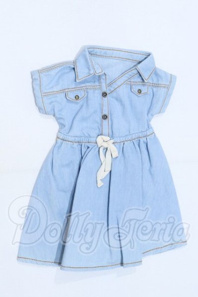 画像1: SDM＆MSD/OF:ワンピース S-26-03-29-096-SK-ZS (1)