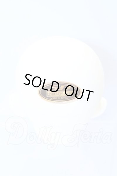 画像4: SDGr/アーニー 星間学寮ver.ヘッド S-26-02-15-007-SK-ZS (4)