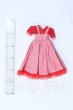 画像2: 幼SD/OF:ワンピース S-26-04-05-089-SK-ZS (2)