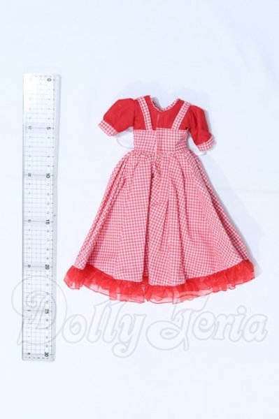 画像2: 幼SD/OF:ワンピース S-26-04-05-089-SK-ZS (2)