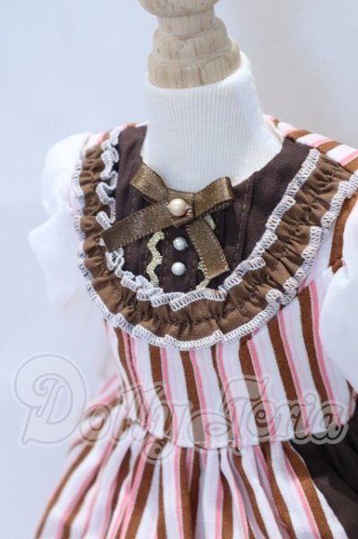 画像4: SDM＆MSD/OF:衣装セット S-26-04-05-074-SK-ZS (4)