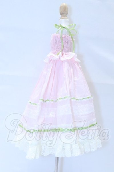 画像2: SDM＆MSD/OF:衣装セット S-26-04-05-067-SK-ZS (2)