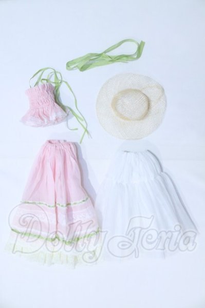 画像5: SDM＆MSD/OF:衣装セット S-26-04-05-067-SK-ZS (5)