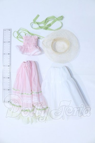 画像6: SDM＆MSD/OF:衣装セット S-26-04-05-067-SK-ZS (6)