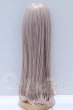 画像2: 9inch/ウィッグ　ロンシュカ様 S-26-04-12-045-SK-ZS (2)