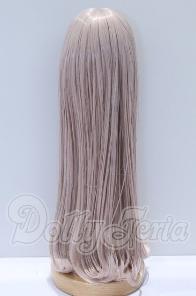 画像2: 9inch/ウィッグ　ロンシュカ様 S-26-04-12-045-SK-ZS (2)