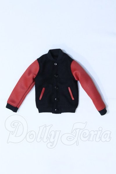 画像1: SDM＆MSD/OF:アウター S-26-04-19-023-SK-ZS (1)