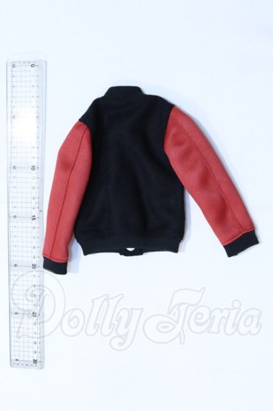 画像2: SDM＆MSD/OF:アウター S-26-04-19-023-SK-ZS (2)