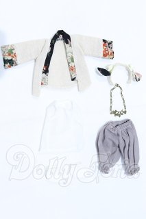 DD、SDサイズ　アウトフィット　セット アウトフィット/幼SDサイズ - DOLL UP!