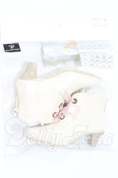 画像1: SDGrG/VOLKS製SB-SD-250 S-26-05-24-050-SK-ZS (1)