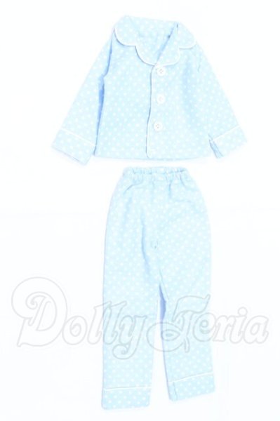 画像1: SDM＆MSD/OF:衣装セット S-26-05-24-082-SK-ZS (1)