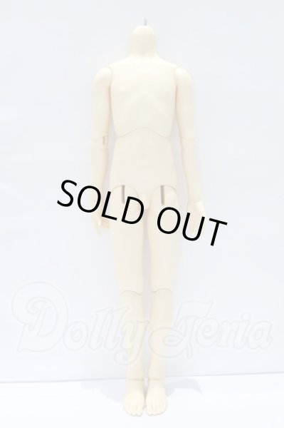 画像1: SD13BOY/ボディ S-26-03-01-053-SK-ZS (1)