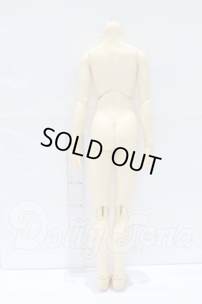 画像2: SD13BOY/ボディ S-26-03-01-053-SK-ZS (2)