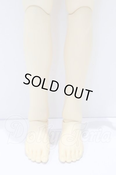 画像3: SD13BOY/ボディ S-26-03-01-053-SK-ZS (3)