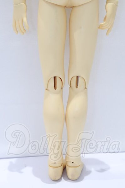 画像4: SD13BOY/ボディ S-26-03-01-053-SK-ZS (4)