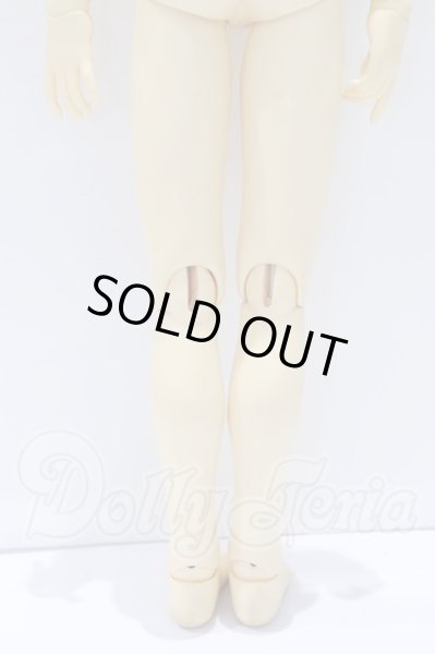 画像4: SD13BOY/ボディ S-26-03-01-053-SK-ZS (4)