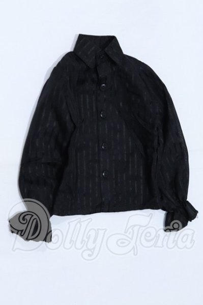 画像1: SDGrB＆SD13男の子/OF:トップス S-26-03-29-085-SK-ZS (1)