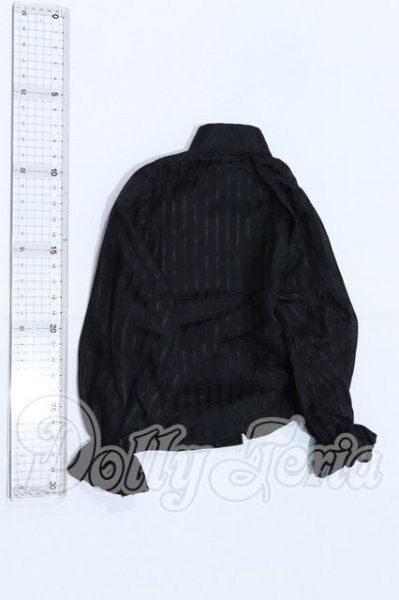 画像2: SDGrB＆SD13男の子/OF:トップス S-26-03-29-085-SK-ZS (2)