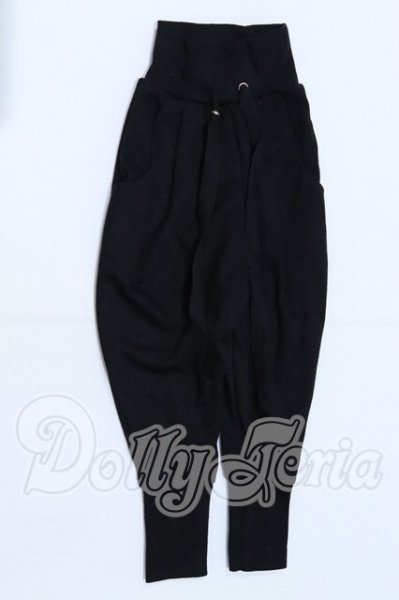 画像1: SDGrB＆SD13男の子/OF:パンツ S-26-03-29-090-SK-ZS (1)