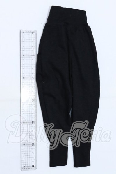 画像2: SDGrB＆SD13男の子/OF:パンツ S-26-03-29-090-SK-ZS (2)