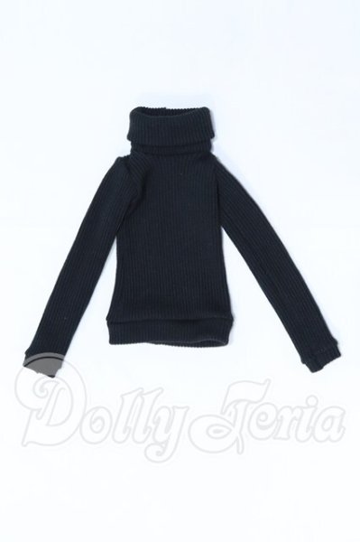 画像1: SDGrB＆SD13男の子/OF:トップス S-26-03-29-020-SK-ZS (1)