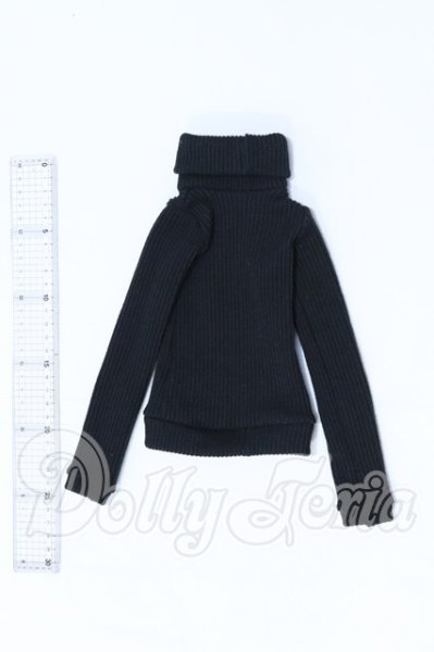 画像2: SDGrB＆SD13男の子/OF:トップス S-26-03-29-020-SK-ZS (2)