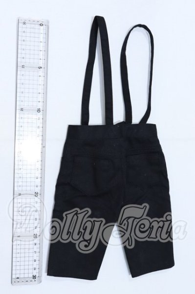 画像2: SDGrB＆SD13男の子/OF:パンツ S-26-03-29-088-SK-ZS (2)