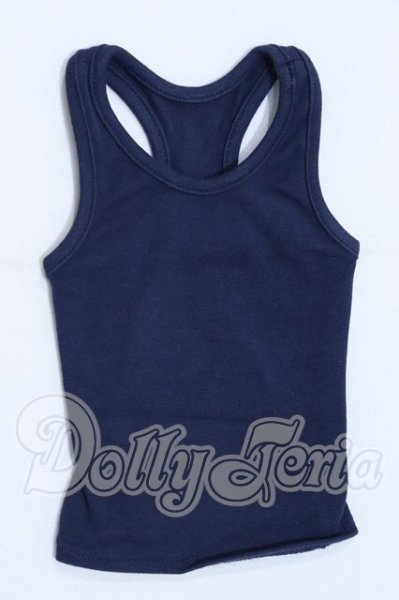 画像1: SDGrB＆SD13男の子/OF:トップス S-26-03-29-089-SK-ZS (1)