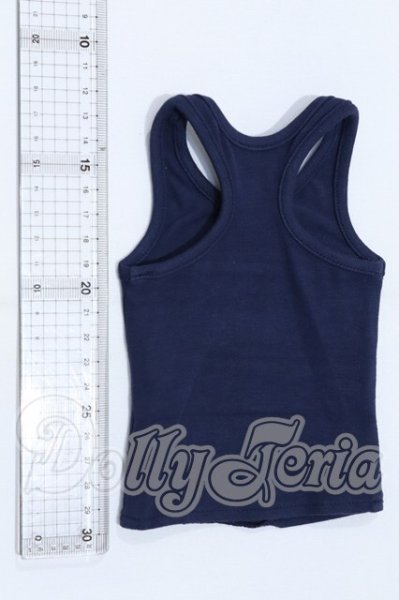 画像2: SDGrB＆SD13男の子/OF:トップス S-26-03-29-089-SK-ZS (2)