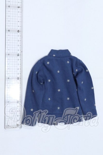 画像2: SDM＆MSD/OF:カーディガン S-26-03-29-098-SK-ZS (2)