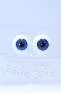 アイ - DOLL UP!