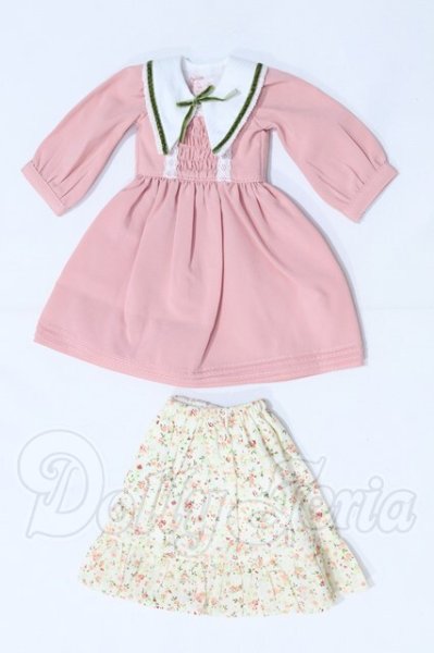 画像1: SDM/OF：コーディネートモデル衣装セット S-26-04-26-037-SK-ZS (1)