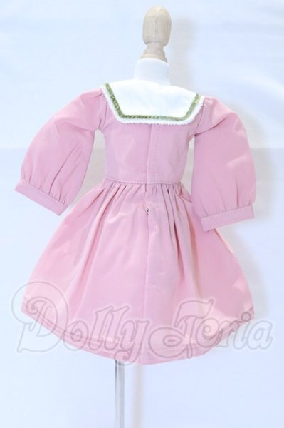 画像3: SDMB/OF:コーディネートモデル衣装 S-26-04-19-025-SK-ZS (3)