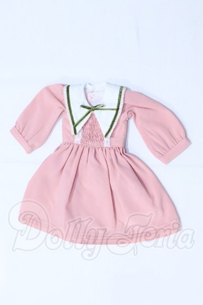 画像5: SDMB/OF:コーディネートモデル衣装 S-26-04-19-025-SK-ZS (5)