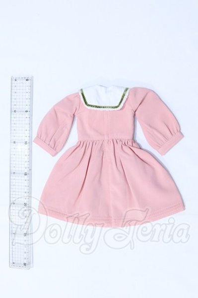 画像6: SDMB/OF:コーディネートモデル衣装 S-26-04-19-025-SK-ZS (6)