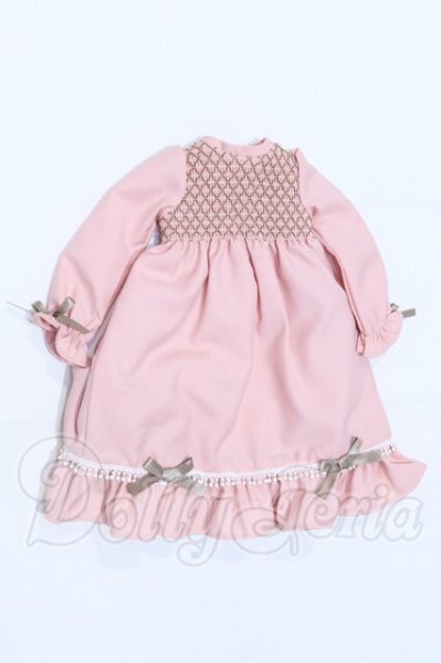 画像1: SDMB/OF:コーディネートモデル衣装 S-26-03-22-037-SK-ZS (1)