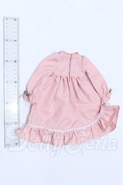 画像2: SDMB/OF:コーディネートモデル衣装 S-26-03-22-037-SK-ZS (2)