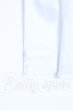 画像3: SD17B/OF:衣装セット S-26-05-17-034-SK-ZS (3)