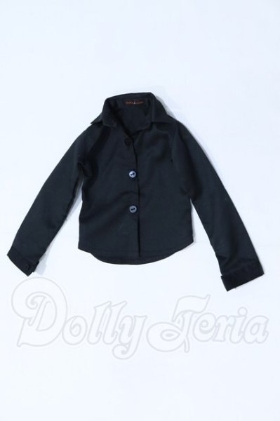 画像1: SD13G/OF:シャツ S-26-04-05-080-SK-ZS (1)