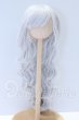 画像1: 7-8inch/ウィッグ S-26-06-14-095-SK-ZS (1)