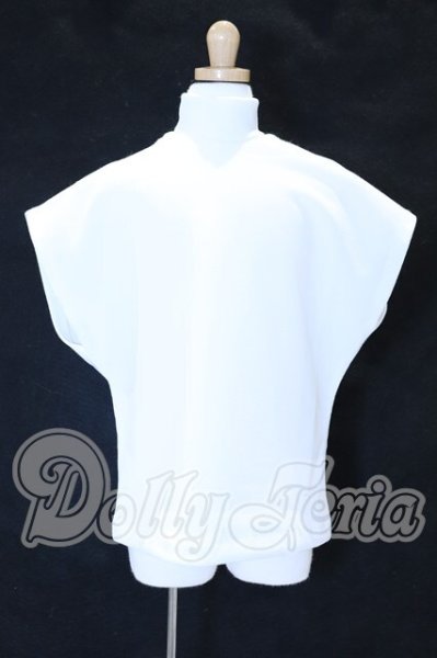 画像1: SDGrB＆SD13男の子/OF:トップス S-26-04-05-066-SK-ZS (1)