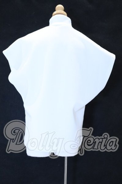 画像3: SDGrB＆SD13男の子/OF:トップス S-26-04-05-066-SK-ZS (3)