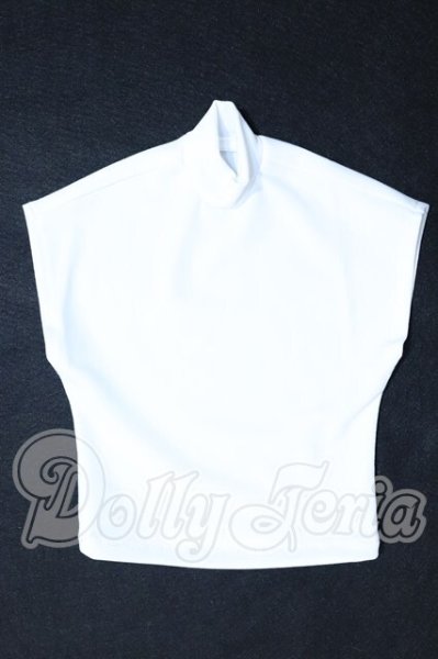 画像4: SDGrB＆SD13男の子/OF:トップス S-26-04-05-066-SK-ZS (4)