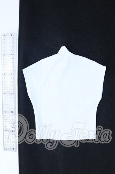 画像5: SDGrB＆SD13男の子/OF:トップス S-26-04-05-066-SK-ZS (5)