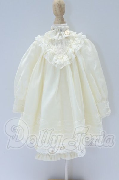 画像1: MSD＆SDM/OF:衣装セット Melody.C様製 S-26-08-09-019-SK-ZS (1)