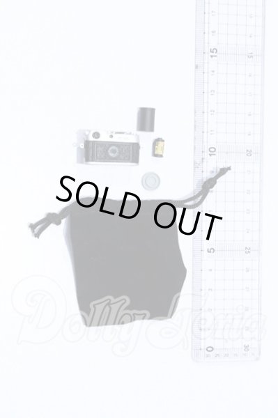 画像2: 1/6サイズドール/ミニチュアセット S-26-08-16-088-YB-ZS (2)