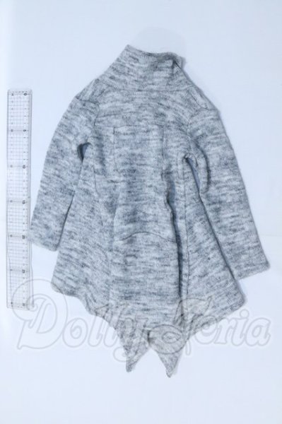 画像2: SDGrB＆SD13男の子/OF:アウター S-26-04-26-024-YB-ZS (2)
